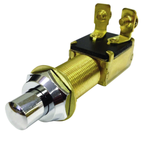 mp39310 of Sierra Momentary Push Button Switches: 39310 & 39320