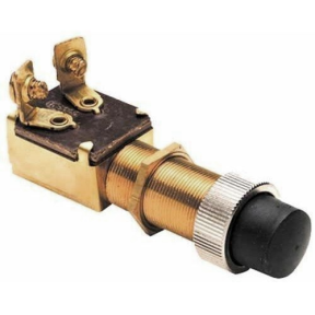 mp39320 of Sierra Momentary Push Button Switches