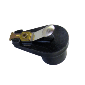 18-5418 of Sierra Motor Rotor