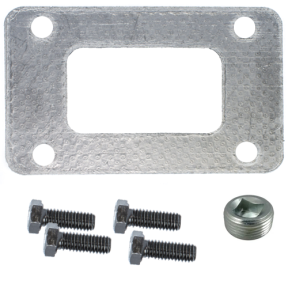 8535 of Sierra Mounting Kit 18-8535