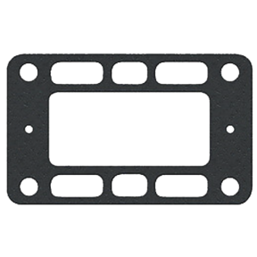 18-2971-1 of Sierra New Product1