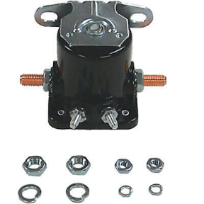 18-5802 of Sierra New Product1