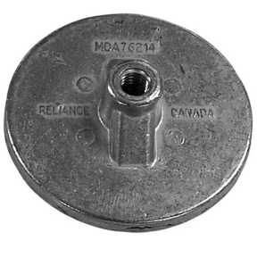 18-6016 of Sierra New Product1