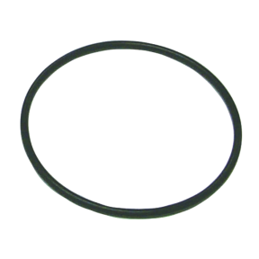 18-7181 of Sierra O-Ring 18-7181