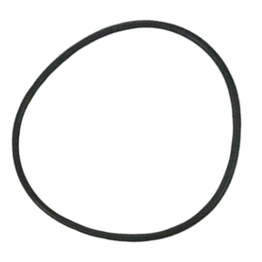 18-7184 of Sierra O-Ring 18-7184