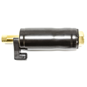 18-7331 Sierra OEM Electric Fuel Pump - OMC Cobra & Volvo Penta I/Os