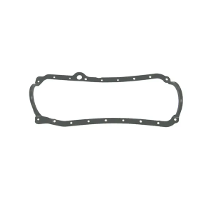 18-1237 of Sierra Oil Pan Gasket