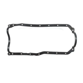 18-1239 of Sierra Oil Pan Gasket1