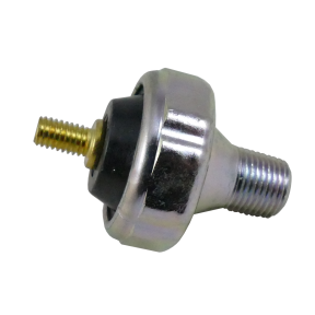op22891 of Sierra Oil Pressure Switch