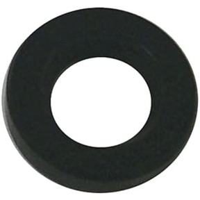 18-2045 of Sierra Oil Seal