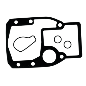 18-2613 of Sierra OMC Cobra Outdrive Gasket Set