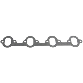18-0956 of Sierra OMC Exhaust Manifold Gasket