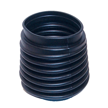 Sierra OMC I/O Sterndrive / Cobra - U-Joint Bellows
