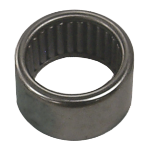 Sierra OMC Needle Bearings