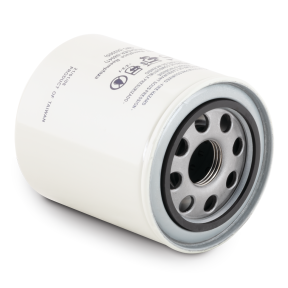 18-7846 Top of Sierra OMC Replacement Fuel Filters & Elements