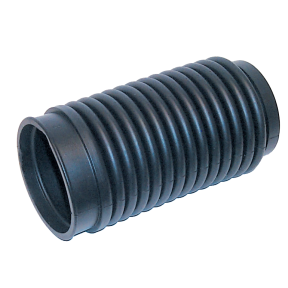 Sierra OMC Sterndrive / Cobra Exhaust Bellows / Boot - Replaces OMC 914036