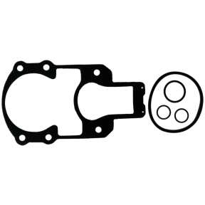 18-2614 of Sierra Mercruiser Outdrive Gasket Sets