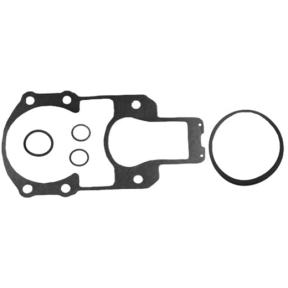 18-2617 of Sierra Outdrive Gasket Set
