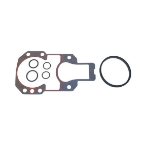 Mercruiser Outdrive Gasket Set - All Gen II Sterndrives