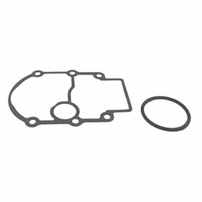 18-2620 of Sierra Outdrive Gasket Set