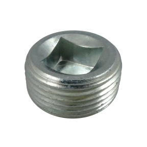 18-4258 of Sierra Pipe Plug