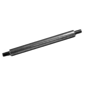18-2397 of Sierra Pivot Pin