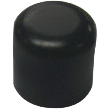 18-0549 of Sierra Plug Off Cap