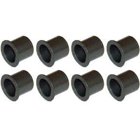 18-2341-1-9 of Sierra Power Trim Bushing