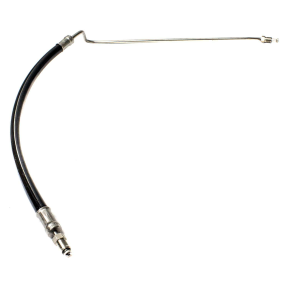 18-2137 of Sierra Power Trim Hose