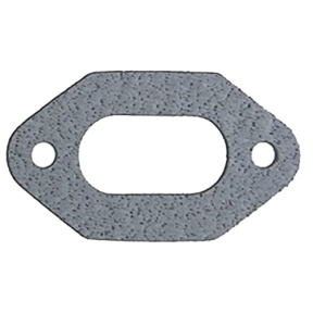 18-0388 of Sierra Power Trim Hose Connector Gasket