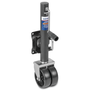 Premium Trailer Jacks
