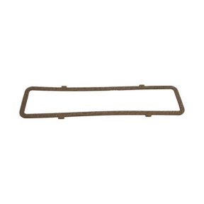 18-2815 of Sierra Push Rod Cover Gasket