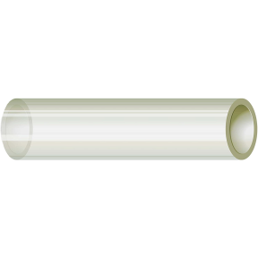 116-150-0146 of Sierra PVC Tubing - Clear