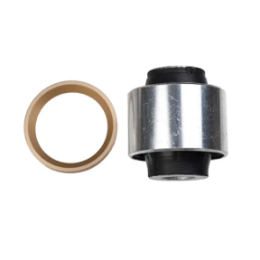 18-2193 of Sierra Rear Engine Mount