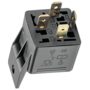 Relay 30 Amp For Volvo Penta Stern Drives