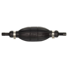 8005ep-2 of Sierra Primer Bulbs - EPA & CARB Compliant