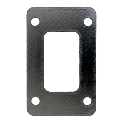 18-0476-1 of Sierra Riser Block Off Gasket