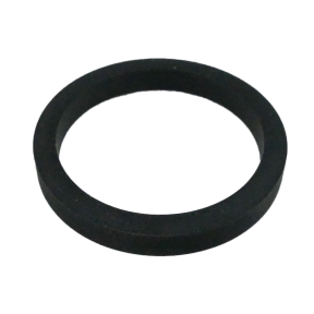 18-2994 of Sierra Rubber Seal 18-2994