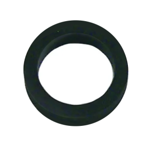 18-2935 of Sierra Rubber Seal