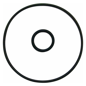 18-2597 of Sierra Seal Kit