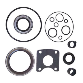 18-2648 of Sierra Seal Kit