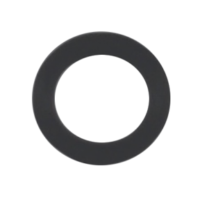 18-2944 of Sierra Seal Ring Gasket