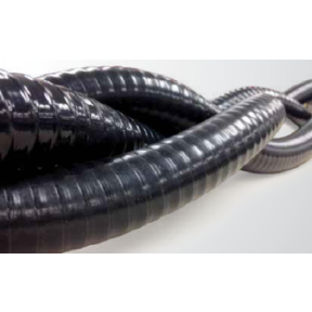 Sierra Series 116 Shields Bilge & Livewell Hose
