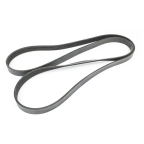 18-15112 of Sierra Serpentine Belt