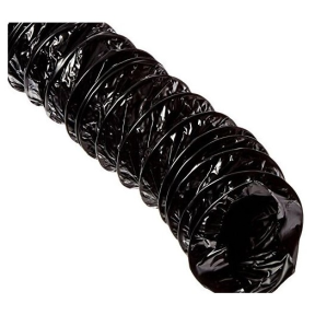Shields Vinylvent Hose, 3 Inch