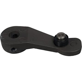 18-2161 of Sierra Shift Arm