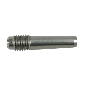 18-2170 of Sierra Shift Arm Screw