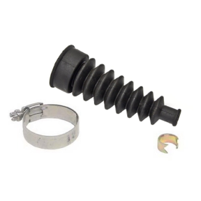 18-2753-2 of Sierra Shift Cable Bellows