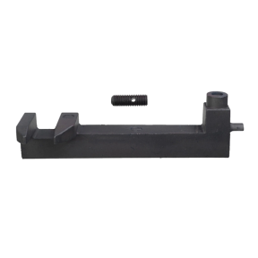 18-2162 of Sierra Shift Slide & Screw