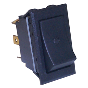 rk40380 of Sierra Soft Spot Rocker Switches
